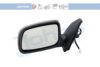 TOYOT 8790602170 Outside Mirror